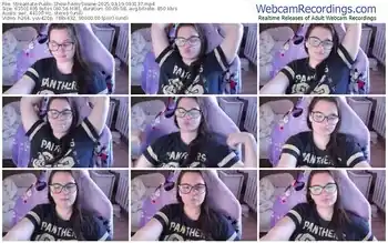 streamate-amyswane-03-19-2025-09-31-37