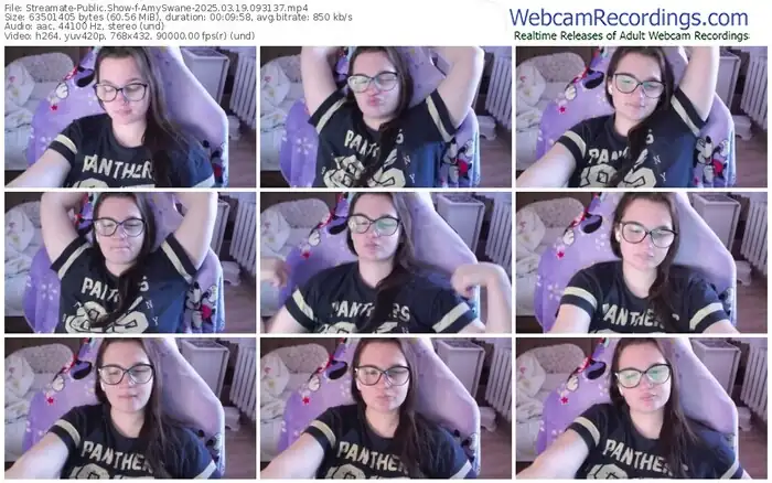 streamate-amyswane-03-19-2025-09-31-37