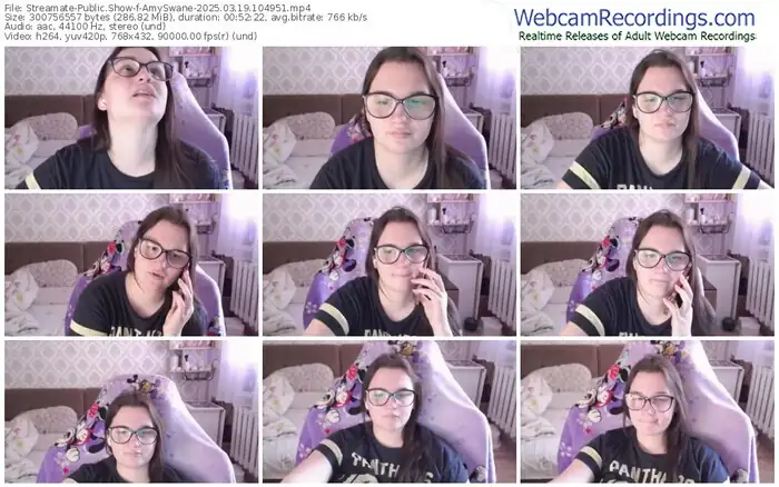 streamate-amyswane-03-19-2025-10-49-51