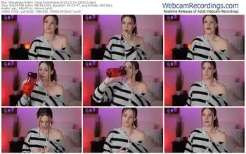 streamate-annmarie-03-19-2025-23-36-22