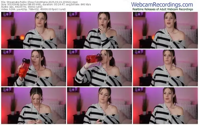 streamate-annmarie-03-19-2025-23-36-22