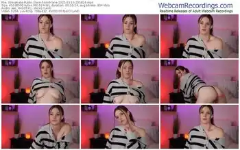 streamate-annmarie-03-19-2025-23-58-24