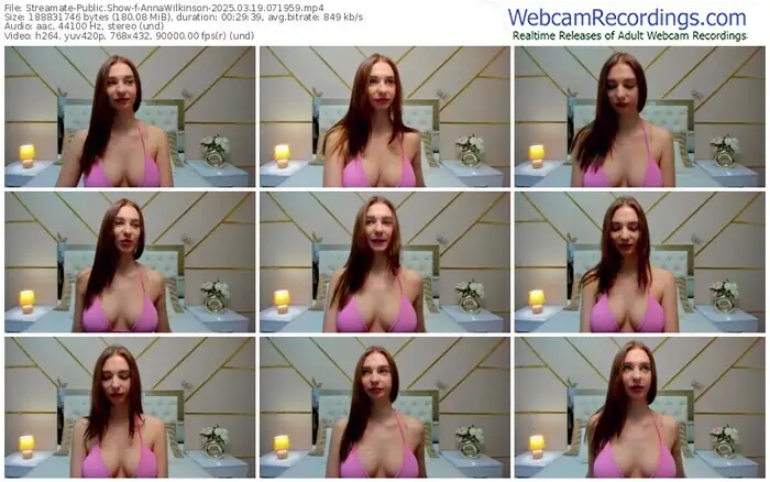 streamate-annawilkinson-03-19-2025-07-19-59