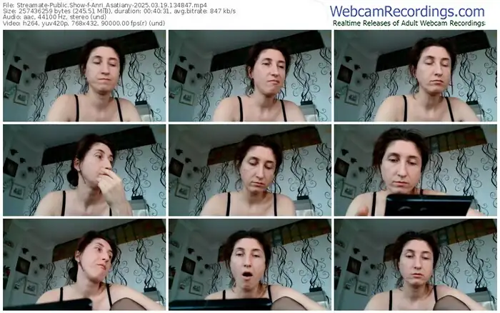 streamate-anri_asatiany-03-19-2025-13-48-47