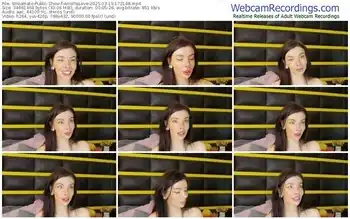 streamate-arrishalove-03-19-2025-17-21-48