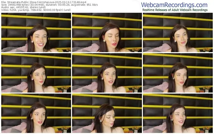 streamate-arrishalove-03-19-2025-17-21-48