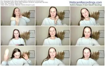 streamate-audreymorris-03-19-2025-13-41-09