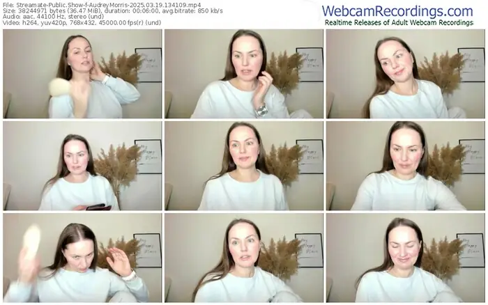 streamate-audreymorris-03-19-2025-13-41-09