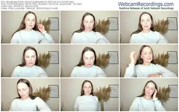 streamate-audreymorris-03-19-2025-14-21-58