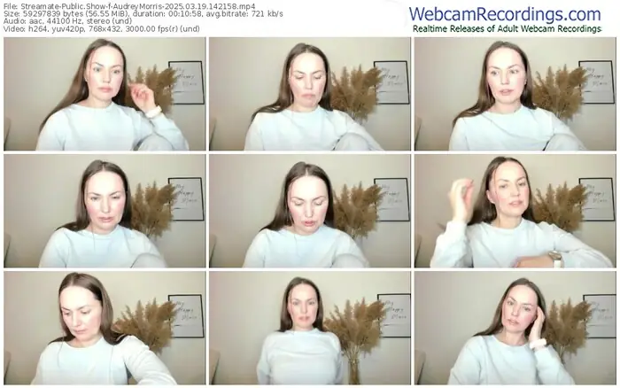 streamate-audreymorris-03-19-2025-14-21-58