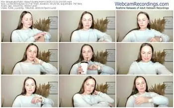 streamate-audreymorris-03-19-2025-15-15-35