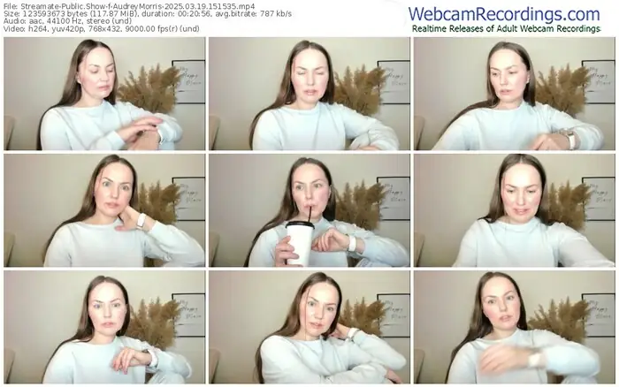 streamate-audreymorris-03-19-2025-15-15-35