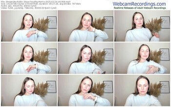 streamate-audreymorris-03-19-2025-16-19-58