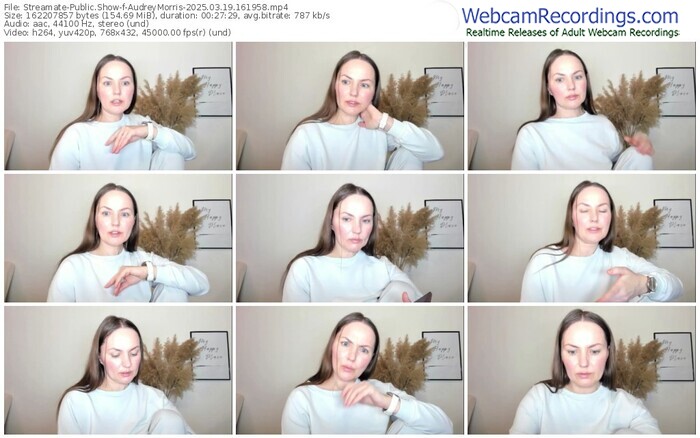 streamate-audreymorris-03-19-2025-16-19-58