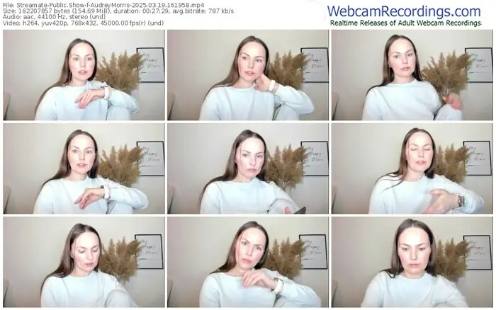 streamate-audreymorris-03-19-2025-16-19-58