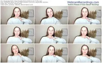 streamate-audreymorris-03-19-2025-17-10-51