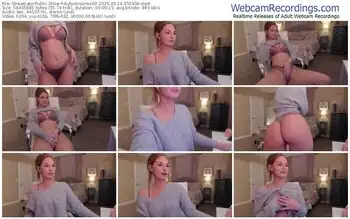 streamate-autumnjonesxo-03-19-2025-05-54-09