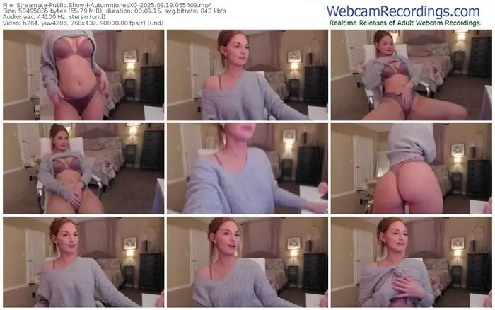 streamate-autumnjonesxo-03-19-2025-05-54-09