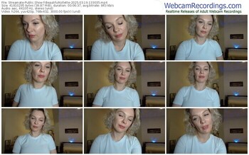 streamate-beautifulkollette-03-19-2025-13-30-35