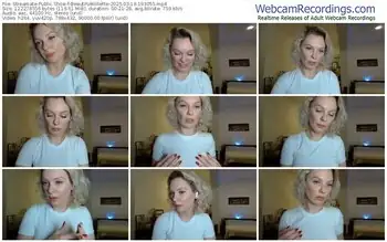 streamate-beautifulkollette-03-19-2025-19-30-55