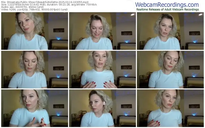 streamate-beautifulkollette-03-19-2025-19-30-55