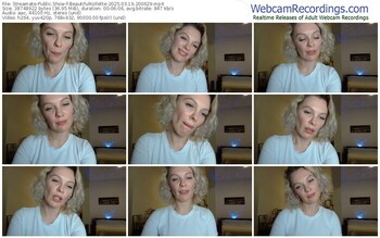 streamate-beautifulkollette-03-19-2025-20-06-29