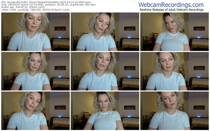 streamate-beautifulkollette-03-19-2025-21-38-30
