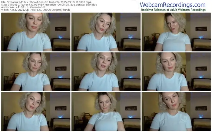 streamate-beautifulkollette-03-19-2025-21-38-30