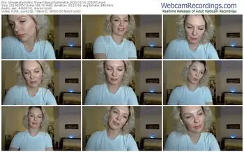 streamate-beautifulkollette-03-19-2025-22-50-55