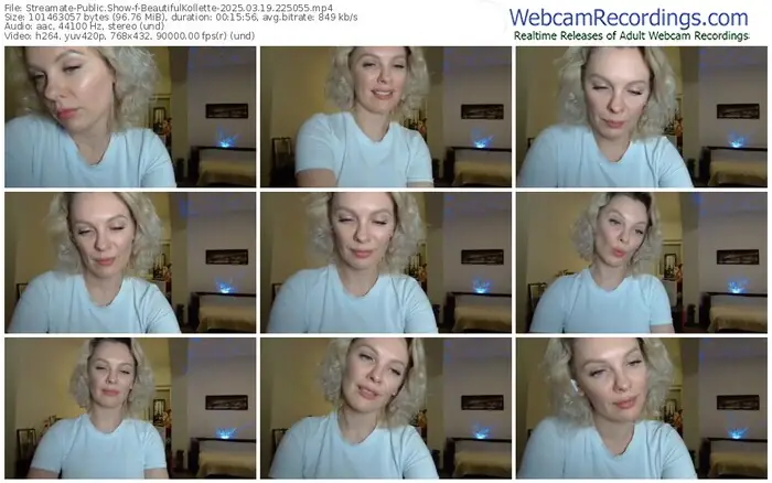 streamate-beautifulkollette-03-19-2025-22-50-55