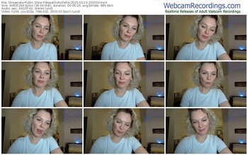 streamate-beautifulkollette-03-19-2025-23-55-33