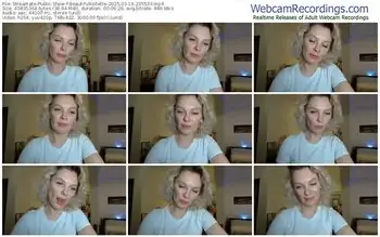 streamate-beautifulkollette-03-19-2025-23-55-33