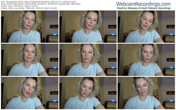 streamate-beautifulkollette-03-19-2025-23-55-33