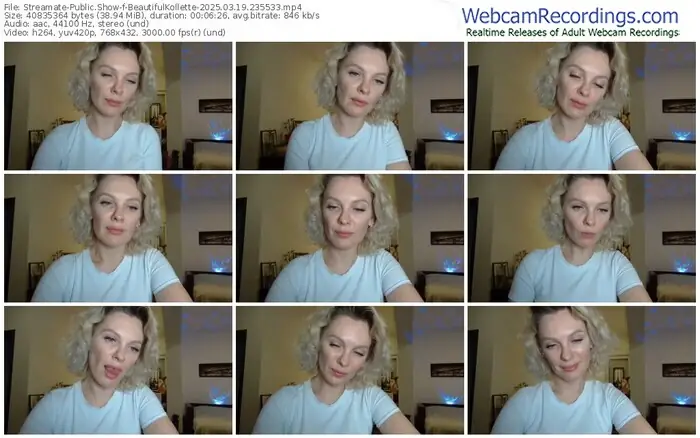 streamate-beautifulkollette-03-19-2025-23-55-33