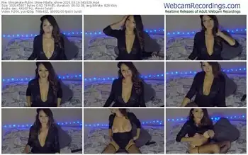 streamate-bella_shine-03-19-2025-06-10-29