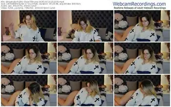 streamate-briarre-03-19-2025-21-22-35