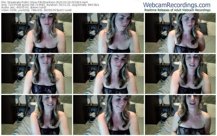 streamate-brittjackson-03-19-2025-02-18-19