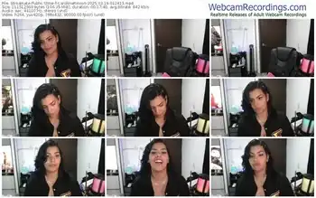 streamate-carolinarincon-03-19-2025-01-24-13