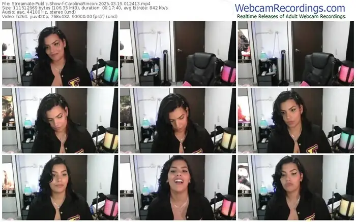 streamate-carolinarincon-03-19-2025-01-24-13