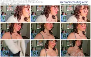 streamate-cassidynicole-03-19-2025-20-06-39