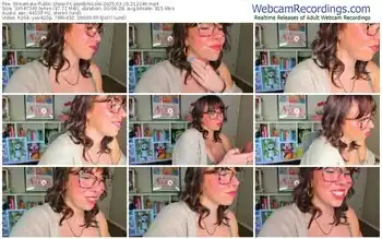 streamate-cassidynicole-03-19-2025-21-22-46