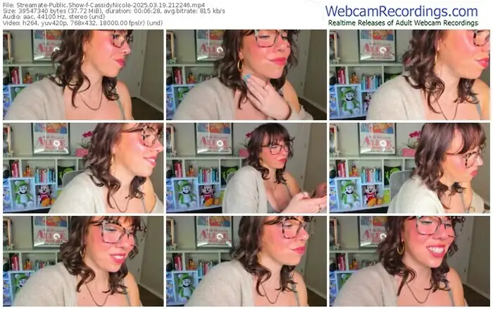 streamate-cassidynicole-03-19-2025-21-22-46