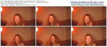 streamate-cherrylane52-03-19-2025-04-54-40