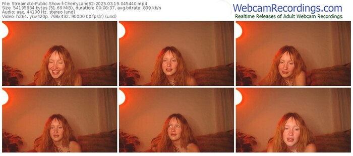 streamate-cherrylane52-03-19-2025-04-54-40