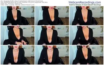 streamate-chestydesire-03-19-2025-14-11-43