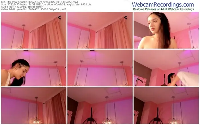 streamate-cora_star-03-19-2025-06-41-55