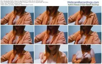 streamate-crazymaria777-03-19-2025-04-05-23