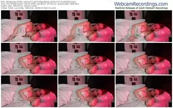 streamate-cuckholdgoddess-03-19-2025-08-09-52