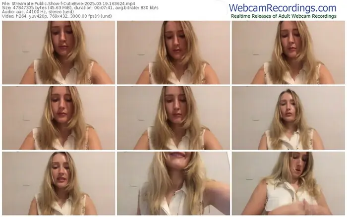 streamate-cutieevie-03-19-2025-16-36-24