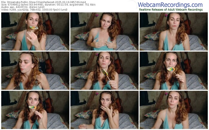 streamate-daishasweet-03-19-2025-08-57-49